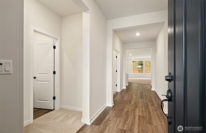 Property Photo: 23743 Marinwood Circle NE 02812 WA 98346