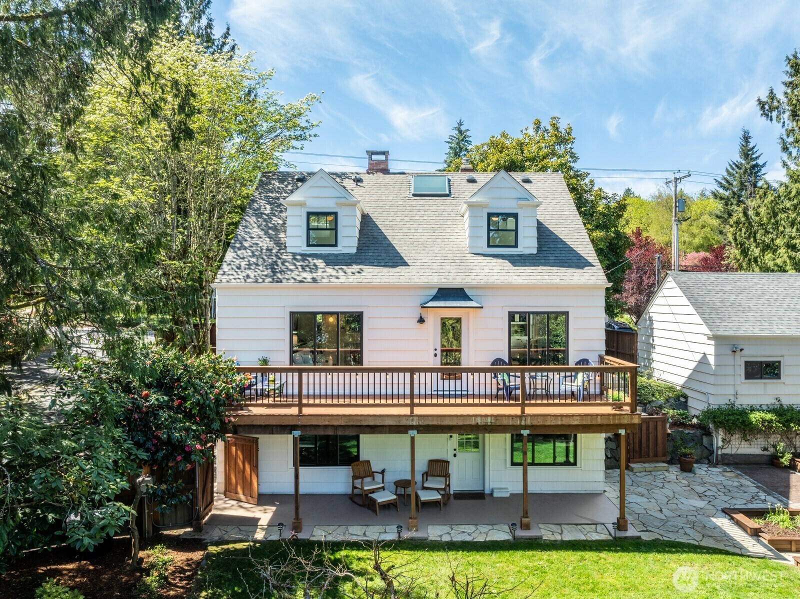 Property Photo: 1146 Shorewood Drive WA 98312