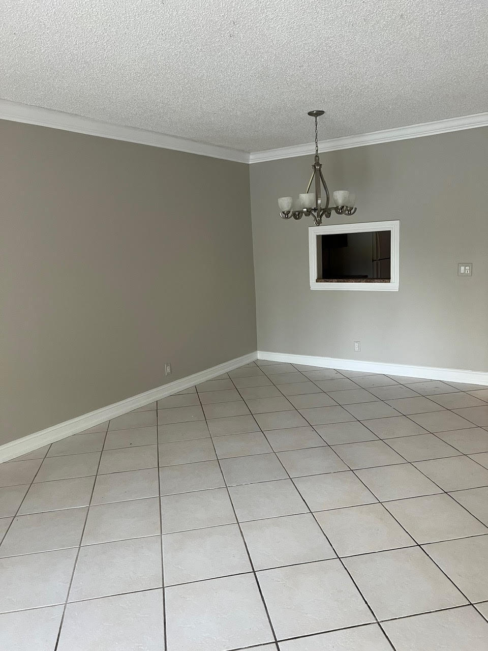 Property Photo: 2700 Casita Way 204 FL 33445