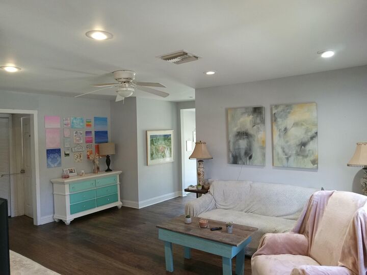 Property Photo:  348 SW 4th Avenue  FL 33444