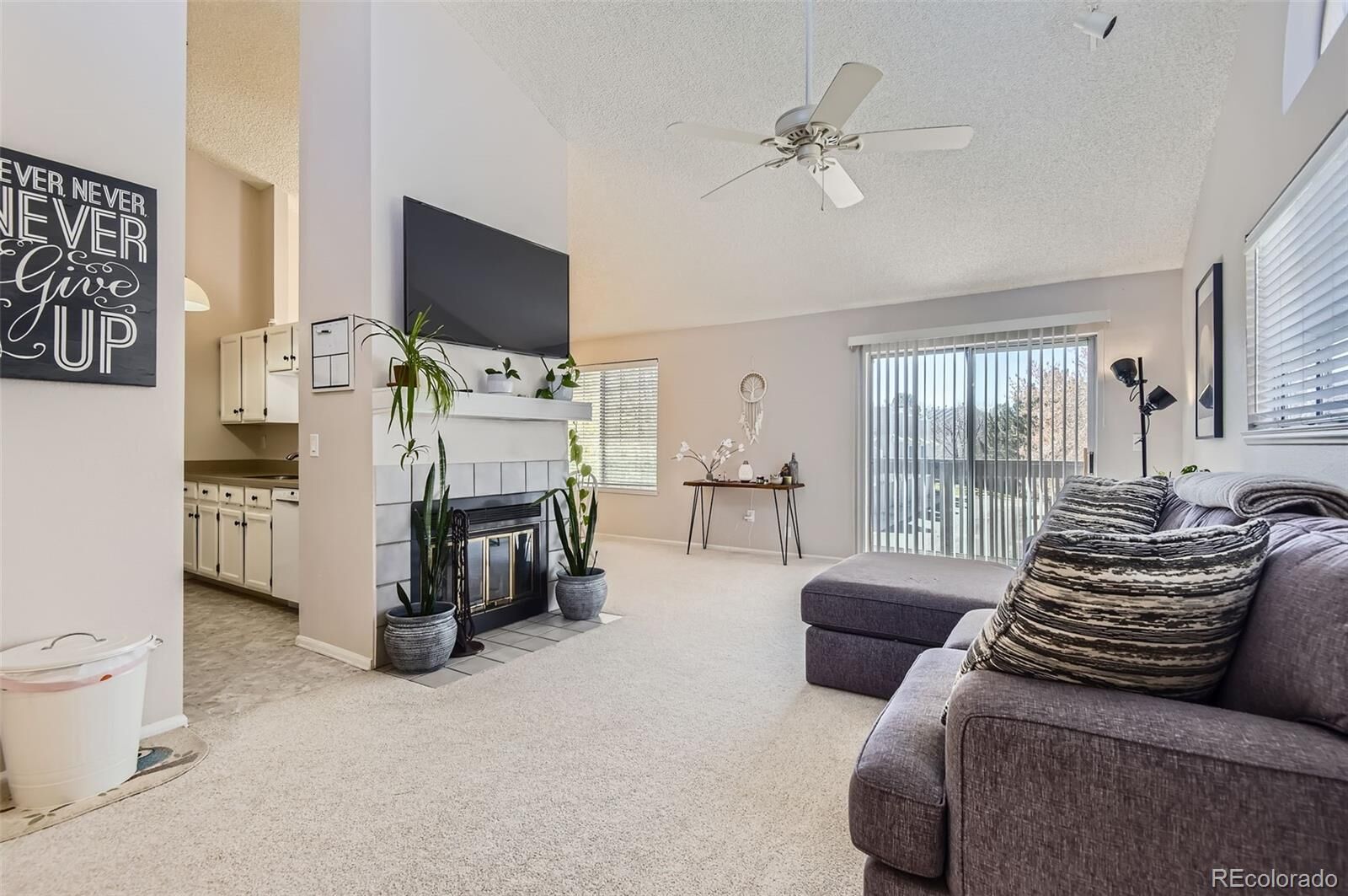 Property Photo:  1470 S Quebec Way 244  CO 80231 