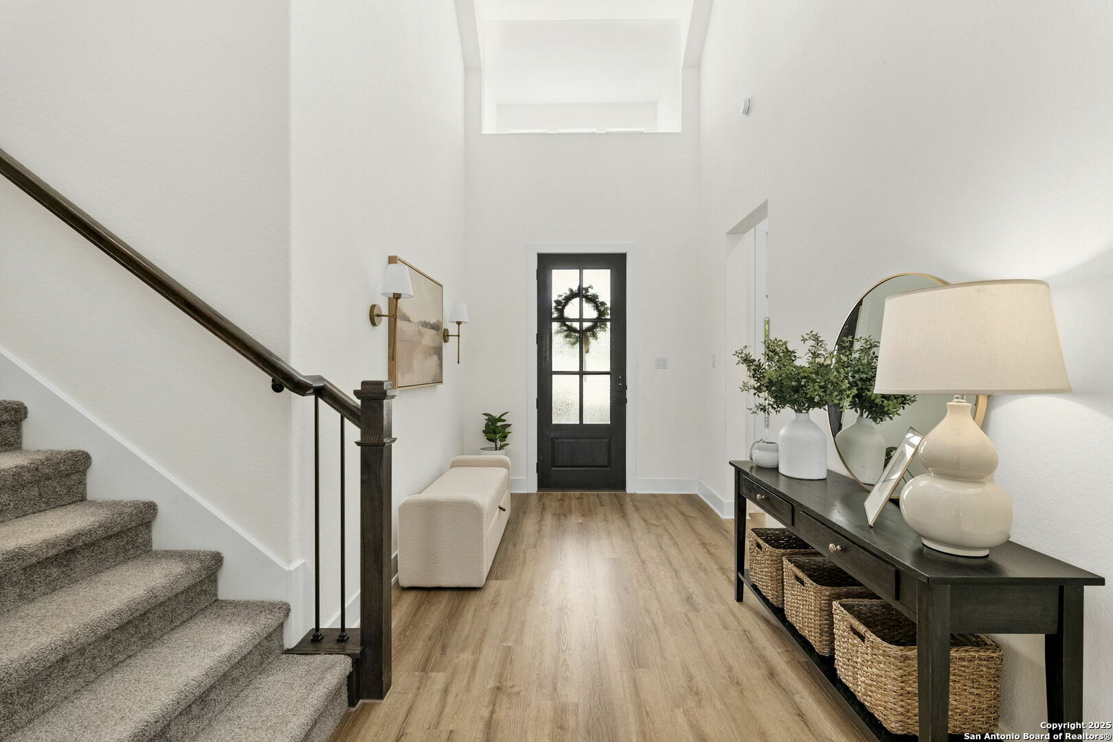 Property Photo: 103 Contigo TX 78006
