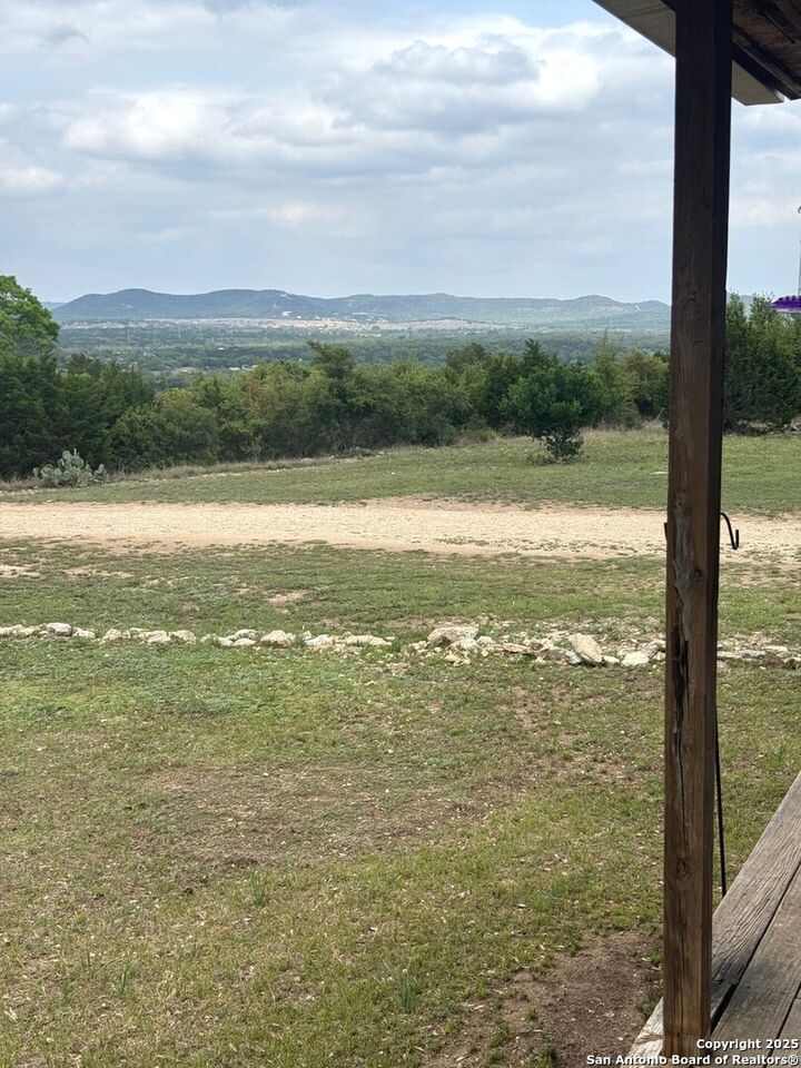 Property Photo: 2485 Bump Gate TX 78063