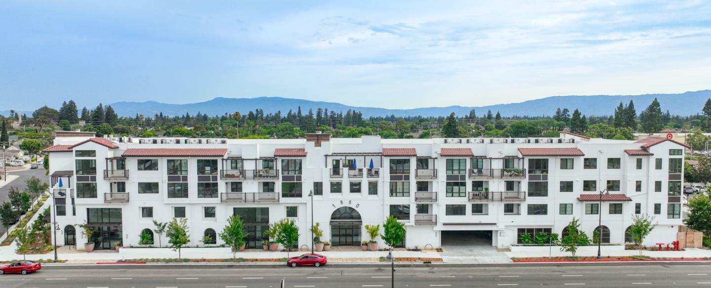 Property Photo: 1850 El Camino Real 222 CA 95050