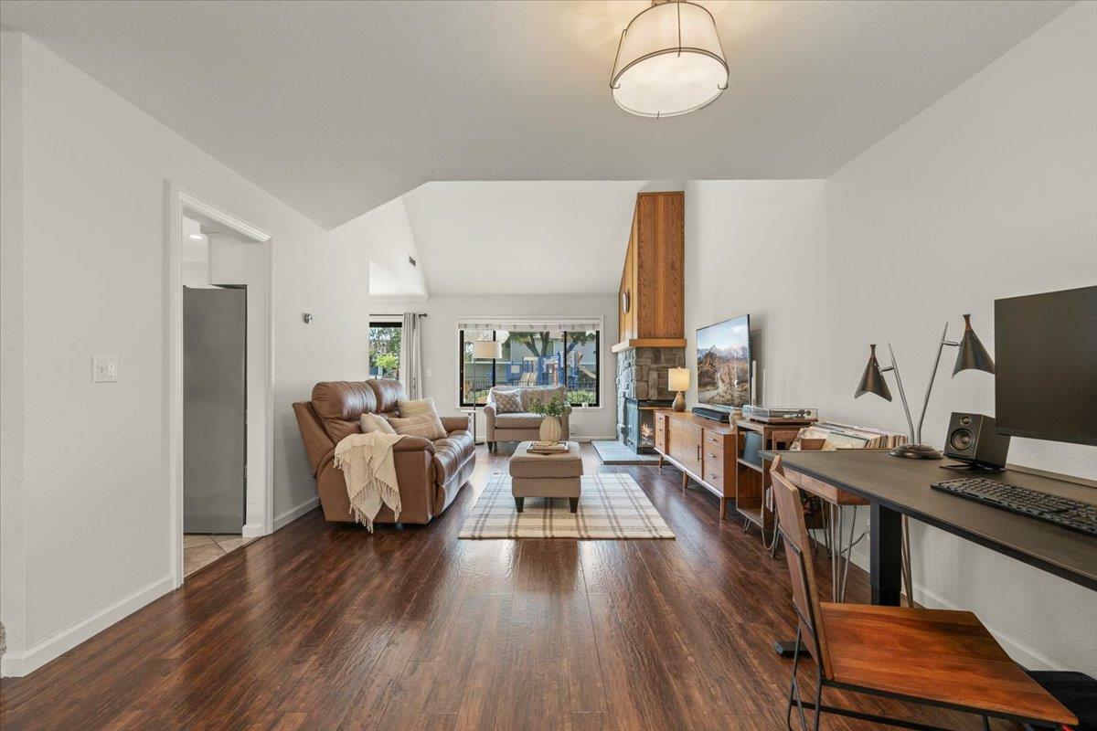 Property Photo: 17068 Creekside Circle CA 95037