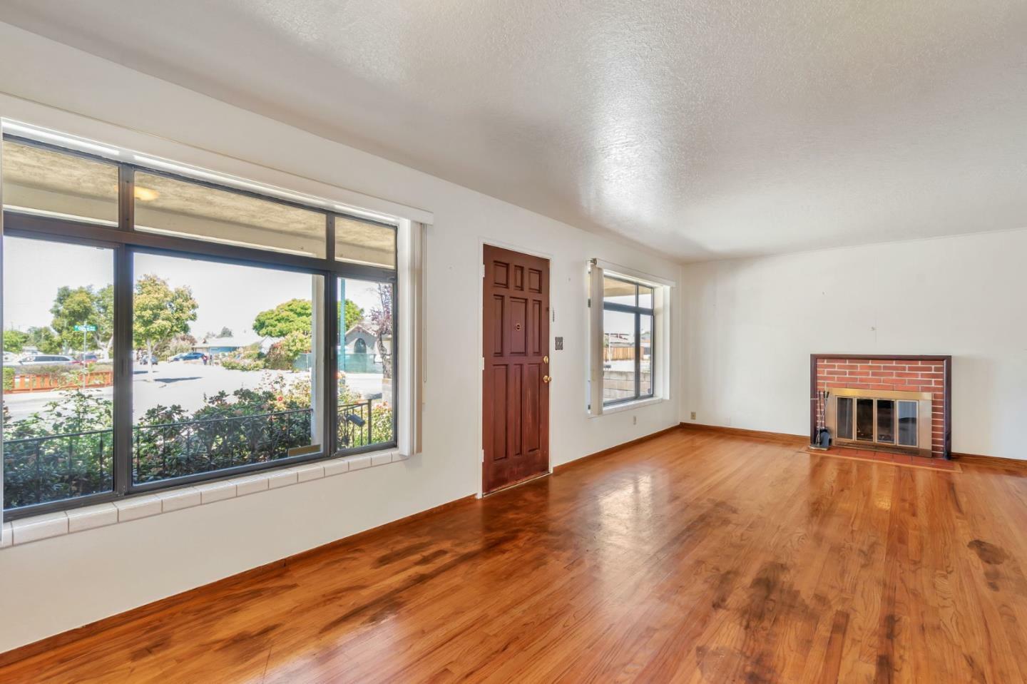 Property Photo: 948 West Olive Avenue CA 94086
