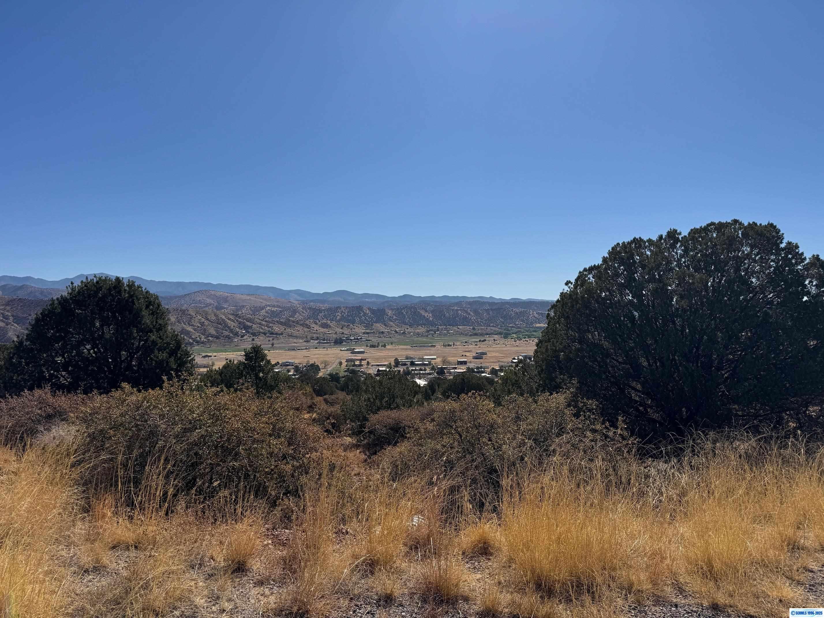 Property Photo: 324 Caballo Blanco NM 88049
