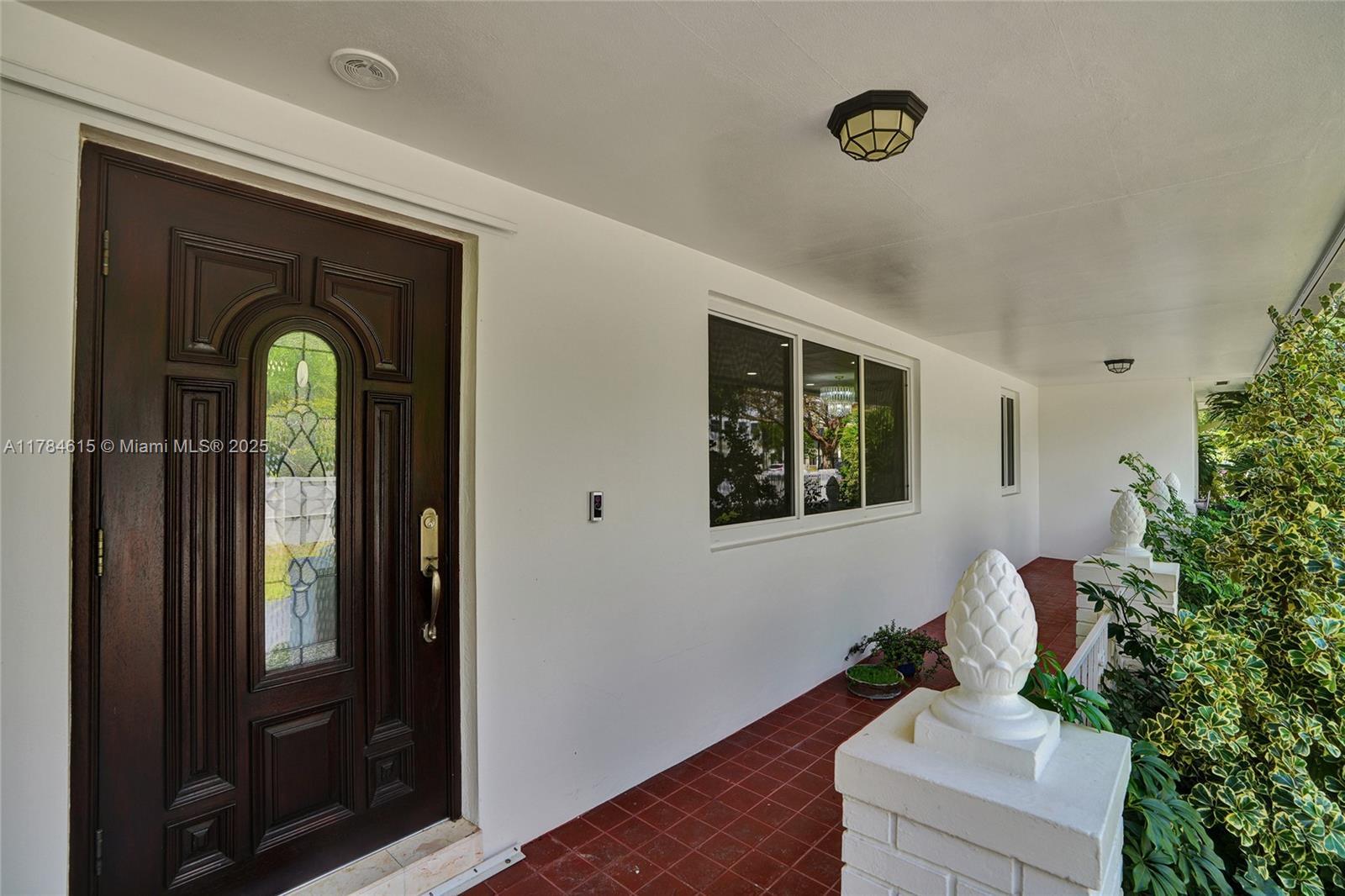 Property Photo: 7360 SW 120th St FL 33156