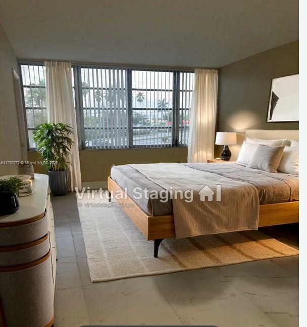 Property Photo: