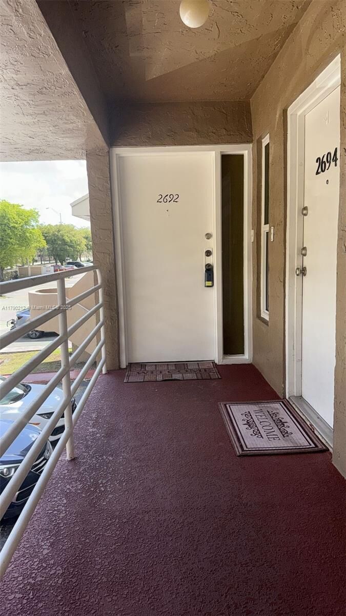 2692 W 60th St 80  Hialeah FL 33016 photo