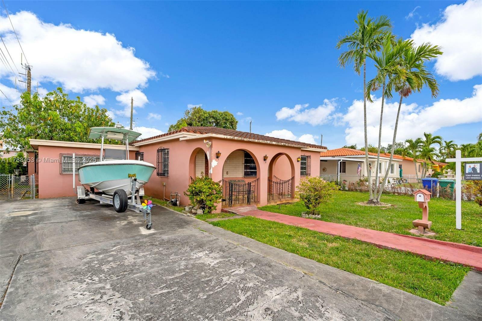 35 SW 60th Ave  Miami FL 33144 photo