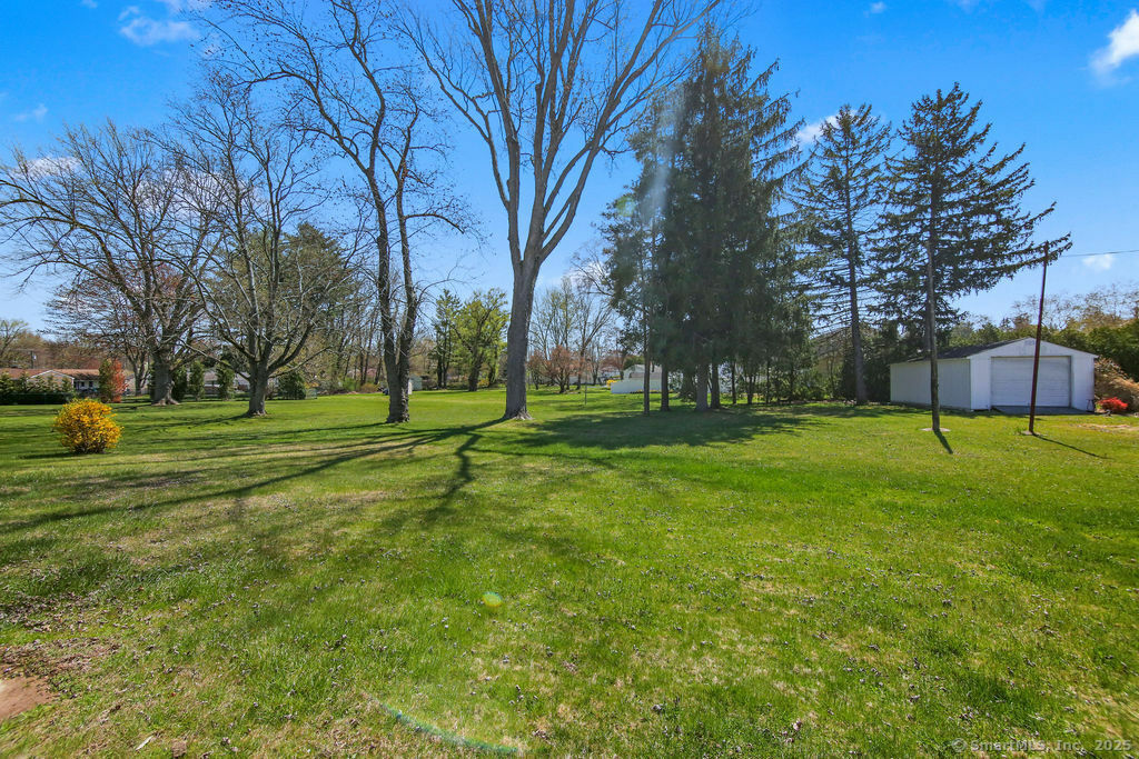 Property Photo: 9 Waters Avenue CT 06067