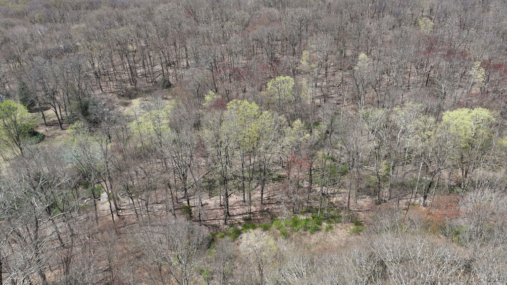 Property Photo:  Lot 4 Rocky Mountain Road  CT 06488 