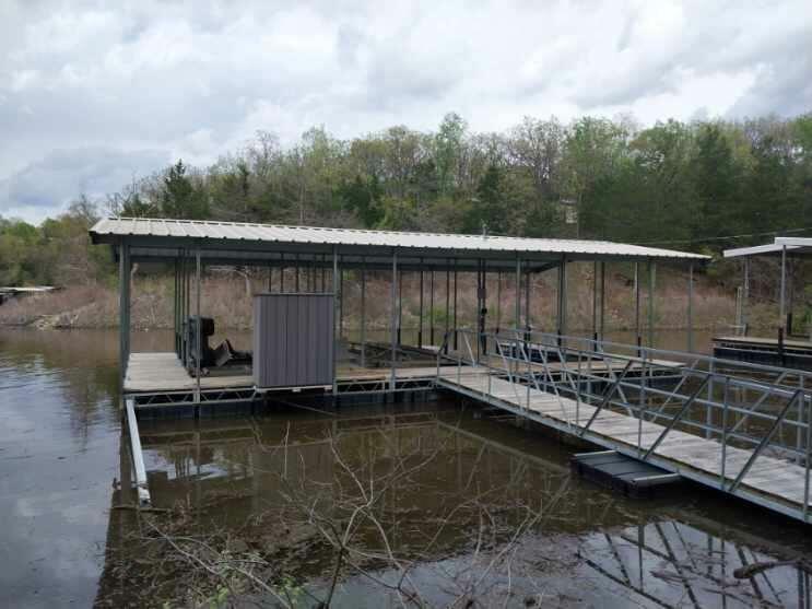 Property Photo: 24409 Cedar Street MO 65724