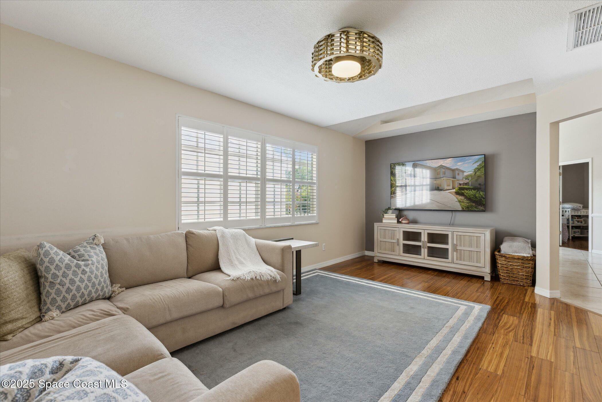 Property Photo:  1609 Pga Boulevard  FL 32935 