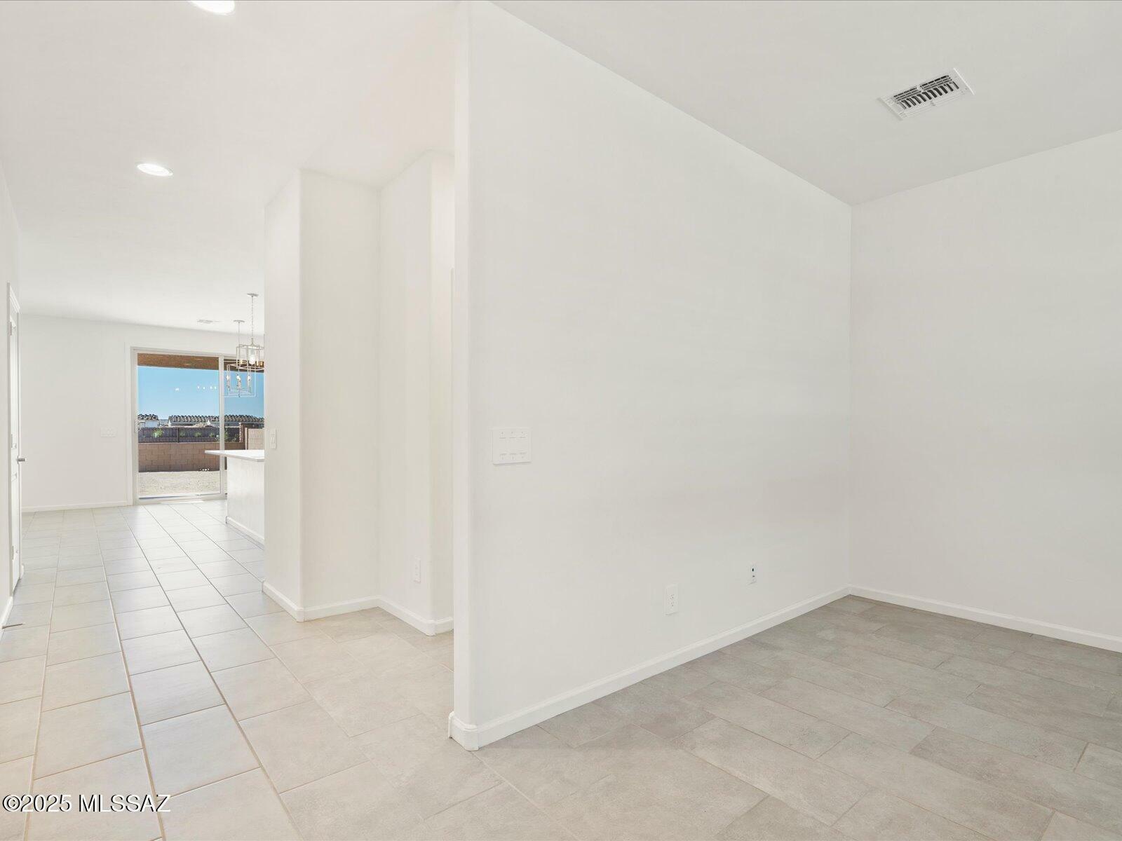 Property Photo: 12527 E Remi Drive AZ 85641