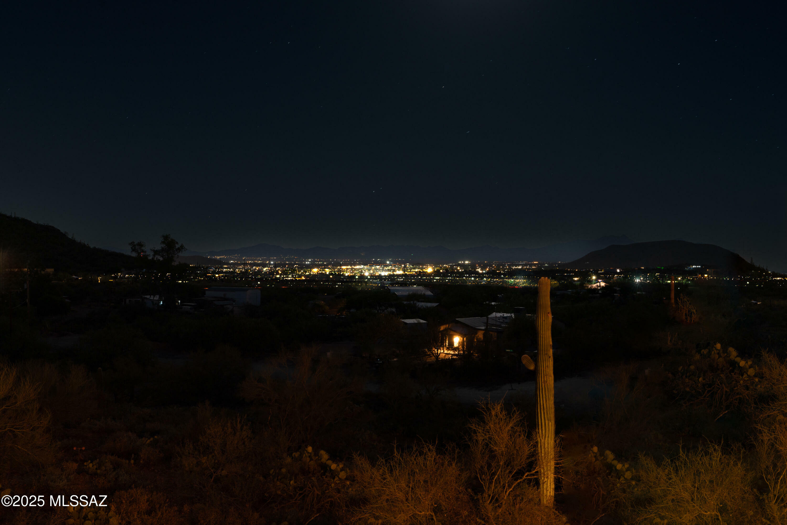 Property Photo: 4176 W Drexel Road AZ 85746