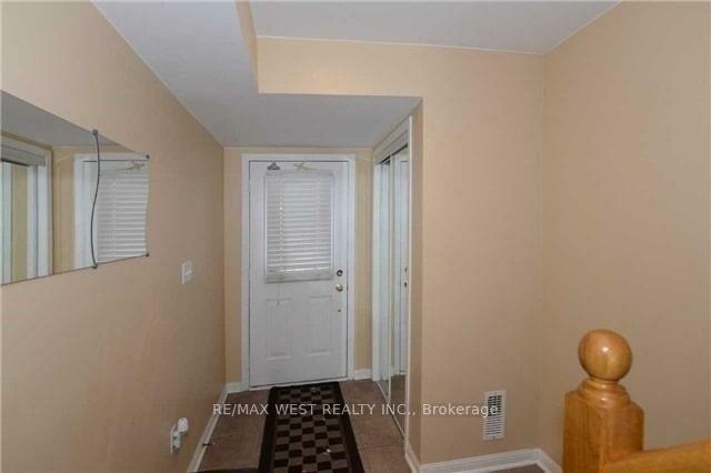 Photo de la propriété: 3030 Breakwater Court 171 ON L5B 4N5