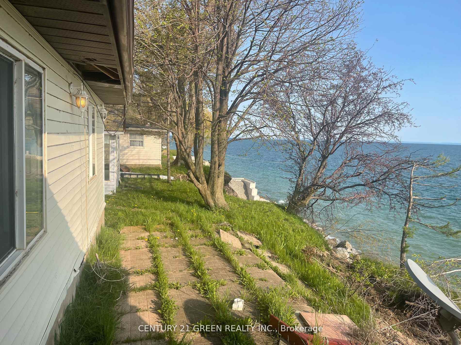 15 Villella Road  Haldimand ON N0A 1K0 photo