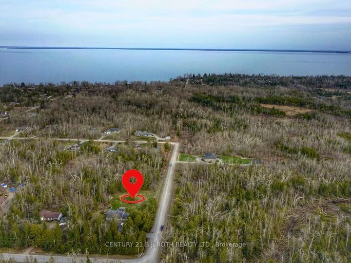 131 A Rail Trail Drive  Oro-Medonte ON L0L 1T0 photo