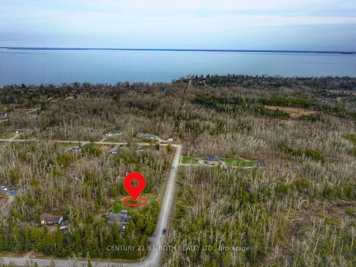 Property Photo:  131 A Rail Trail Drive  ON L0L 1T0