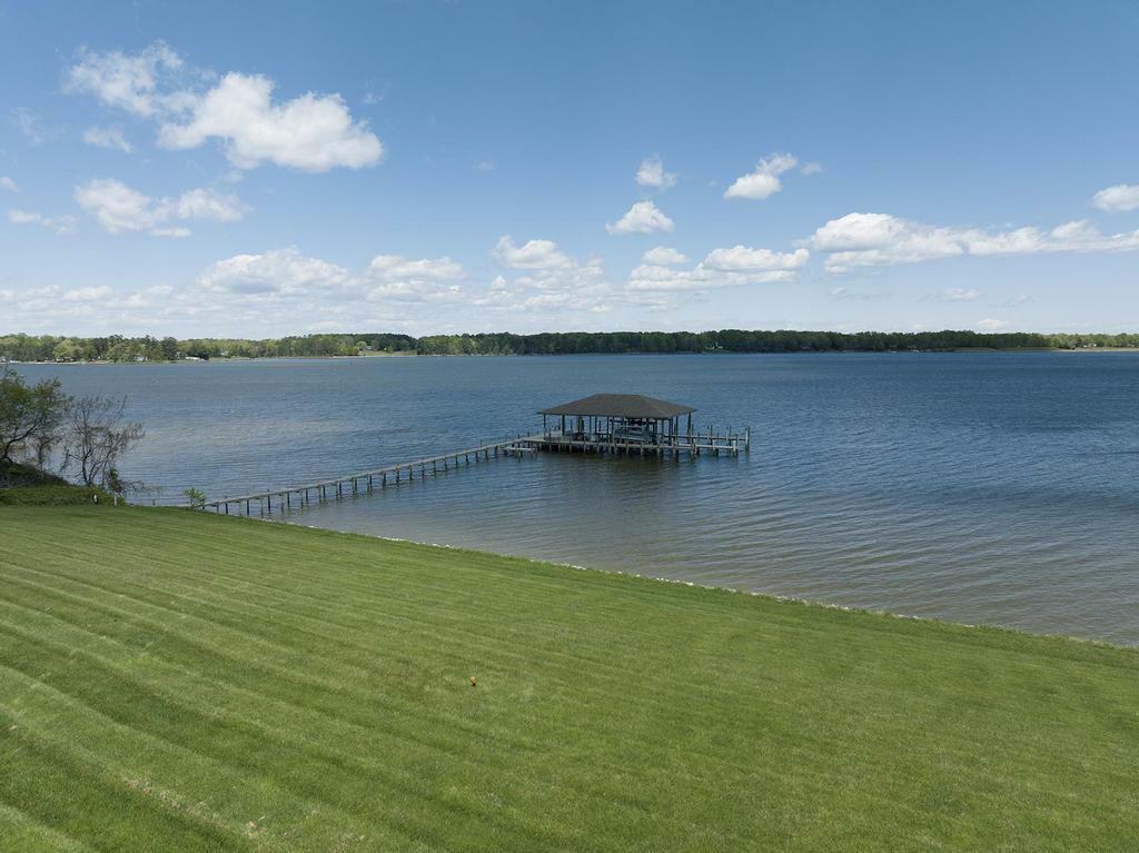 Property Photo: 1330 Ebenezer Church Road VA 23035
