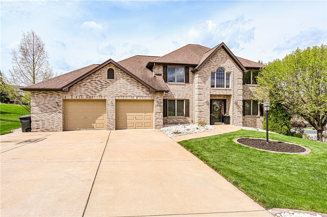 100 Dante Place  Irwin PA 15642 photo
