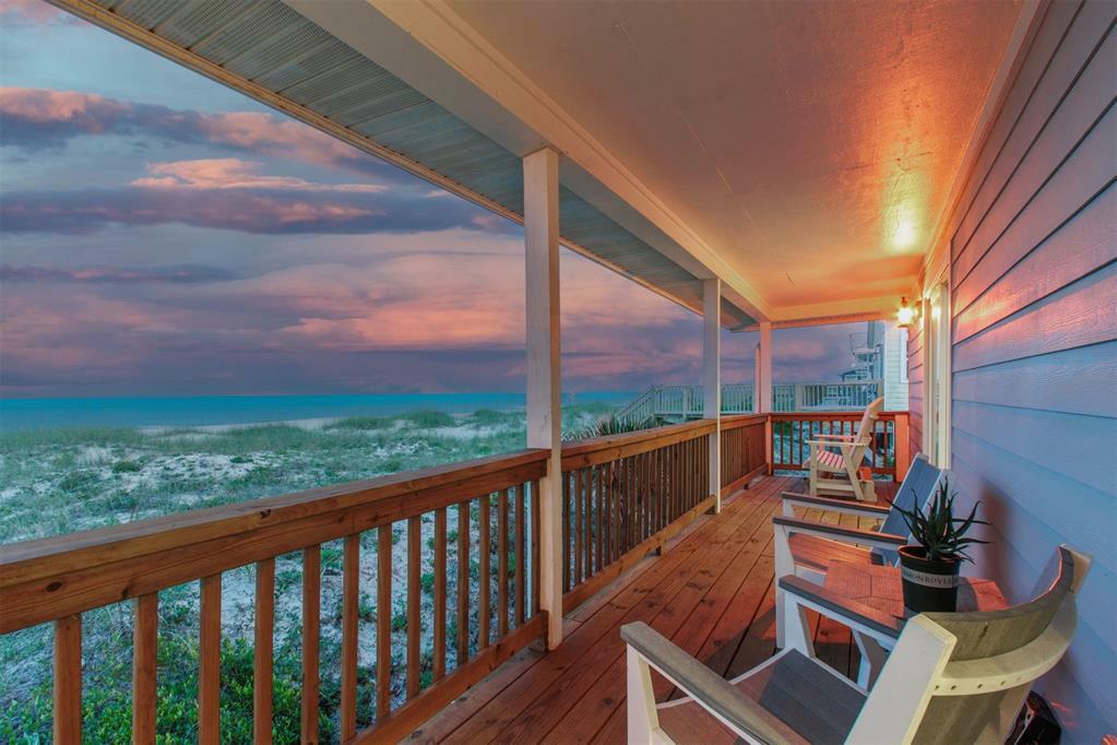 Property Photo: 794 Fletcher Avenue FL 32034