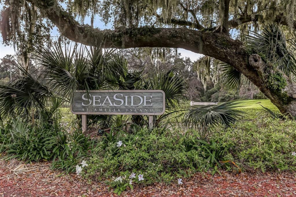 Property Photo: 494 Crosswind Drive FL 32034