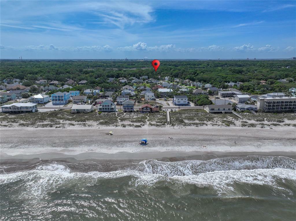 Property Photo:  494 Crosswind Drive  FL 32034 