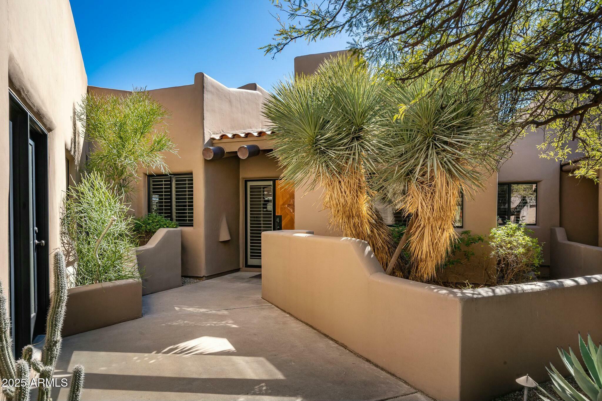 Property Photo: 9154 E Sunflower Court AZ 85266