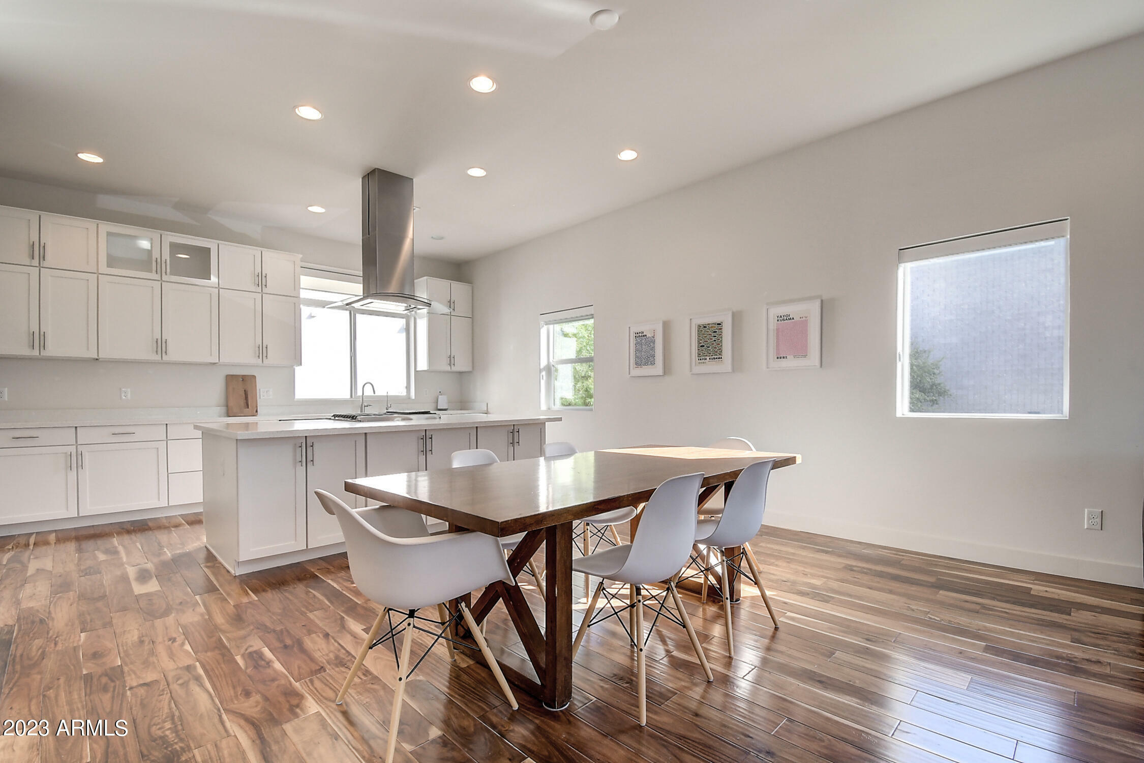 Property Photo:  325 E Coronado Road 9  AZ 85004 