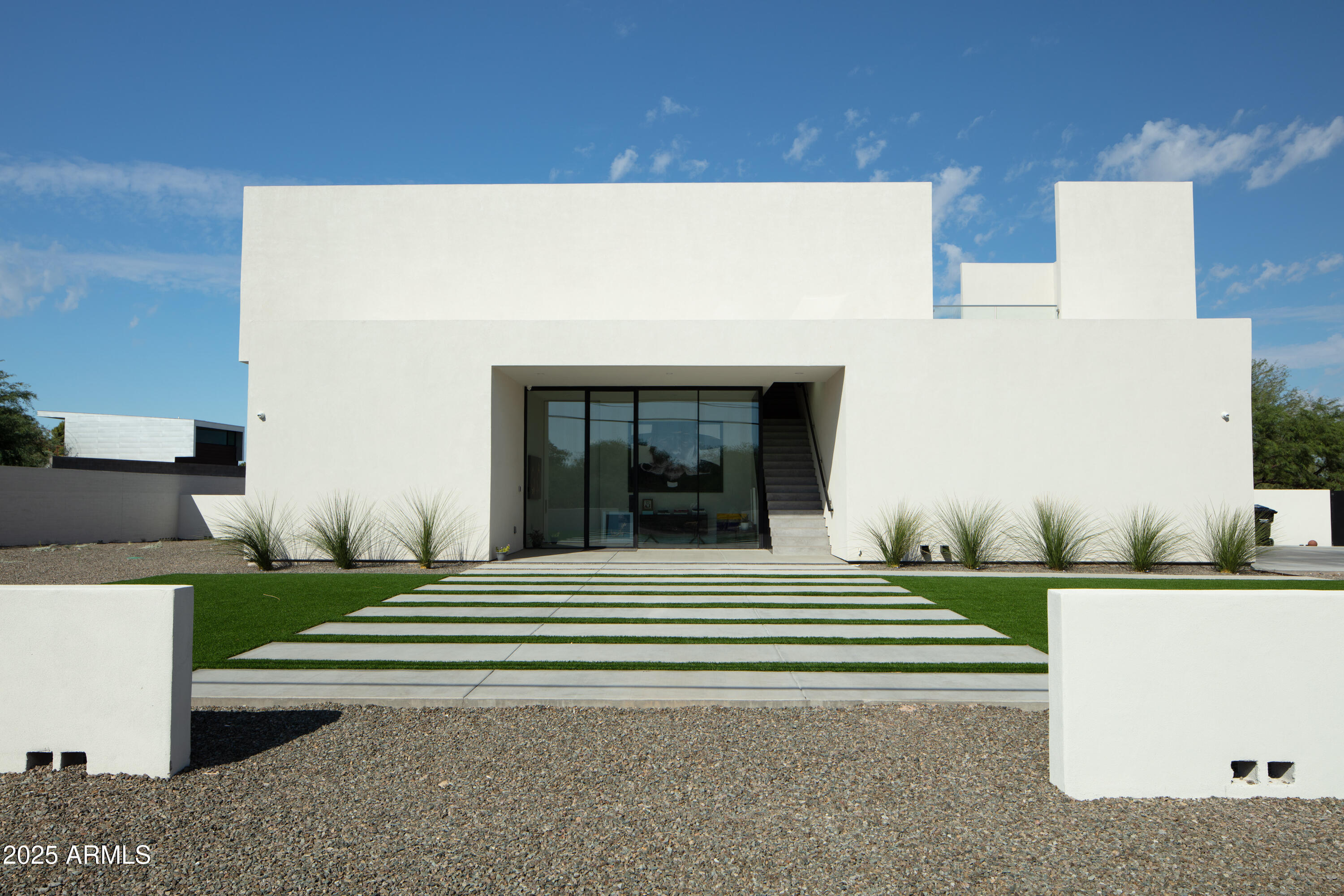 Property Photo:  10310 N 37th Street  AZ 85028 