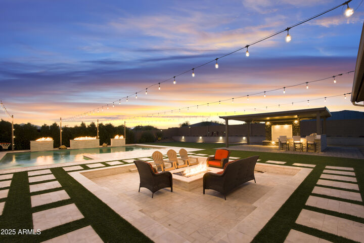 15830 W Cheryl Court  Waddell AZ 85355 photo