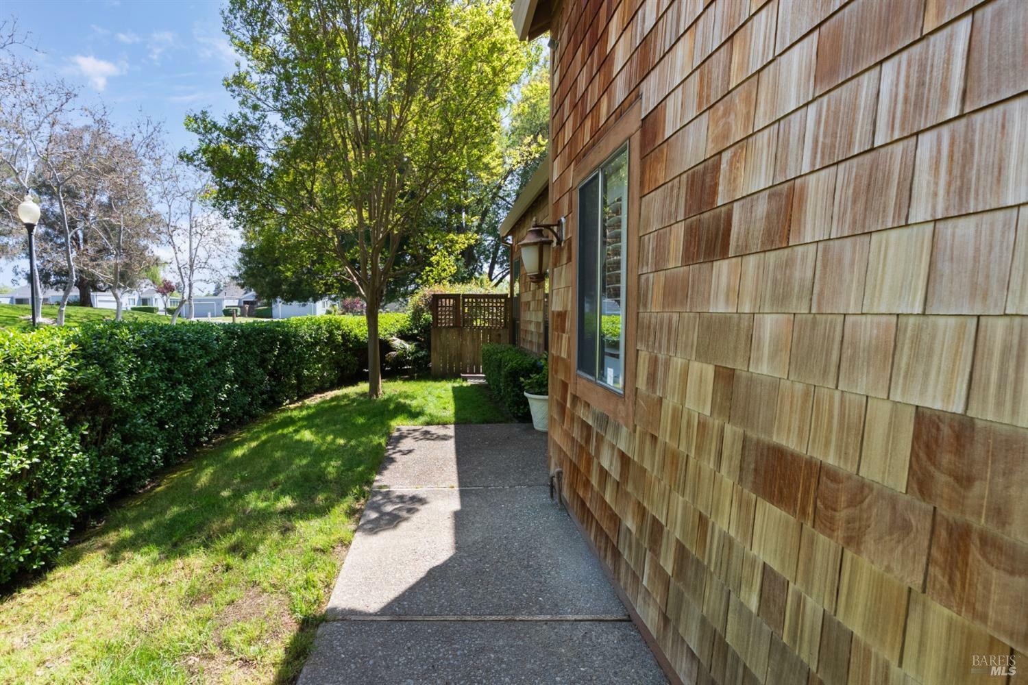 Property Photo: 9201 Lakewood Drive CA 95492