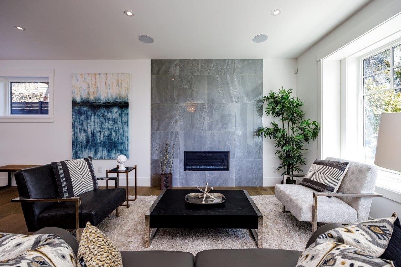 Property Photo: 1028 Calverhall Street BC V7L 1Y3