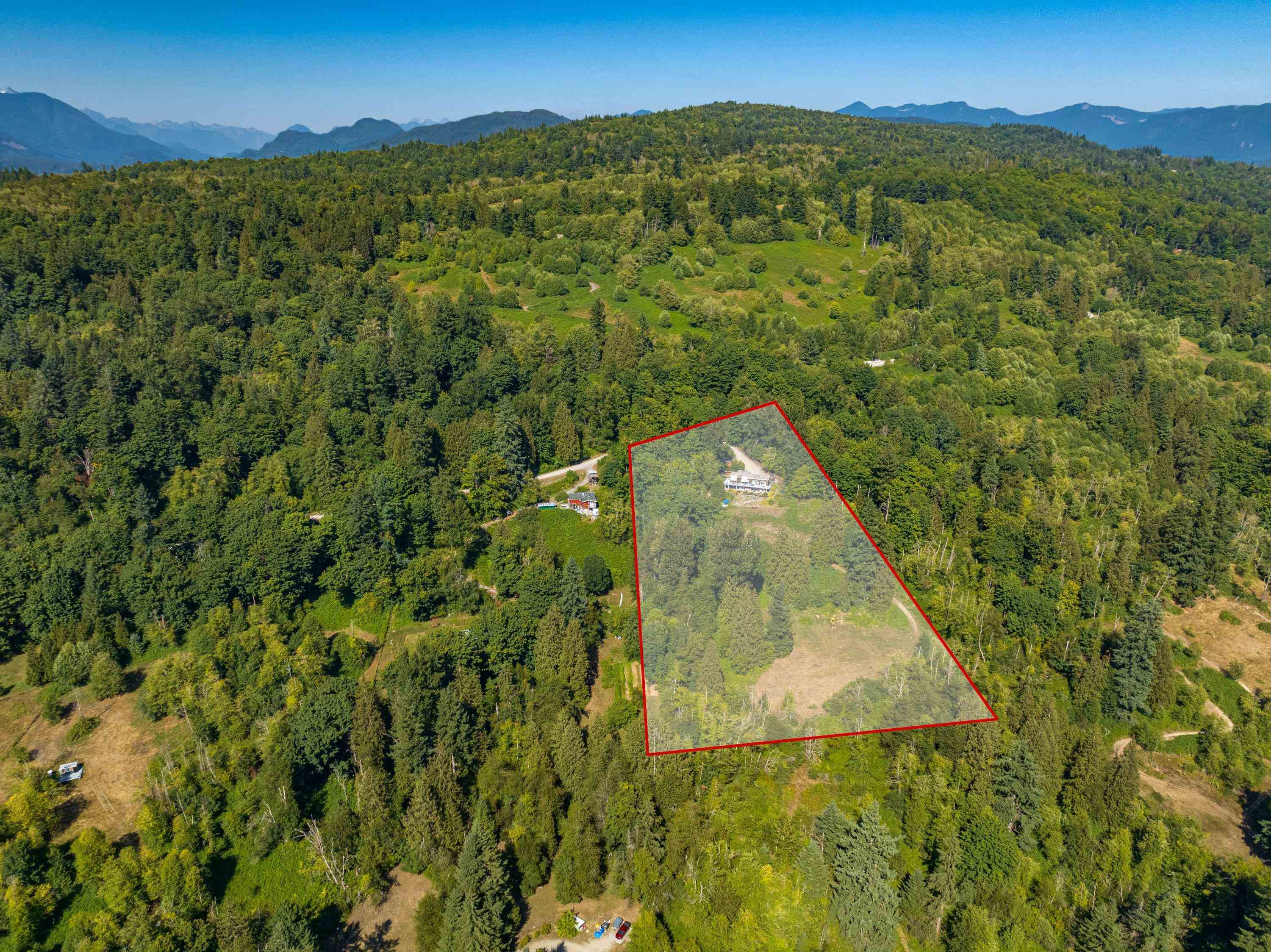 Property Photo: 30356 Gunn Avenue BC V4S 1J1