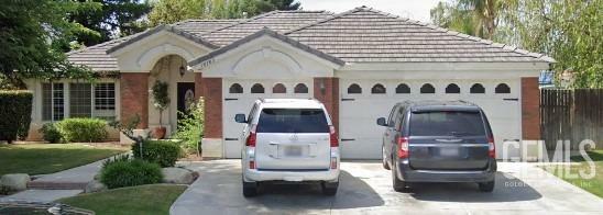 10705 Loughton Avenue  Bakersfield CA 93311 photo