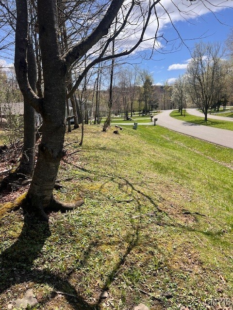 Property Photo: 3284 Walden Oaks Boulevard NY 13045