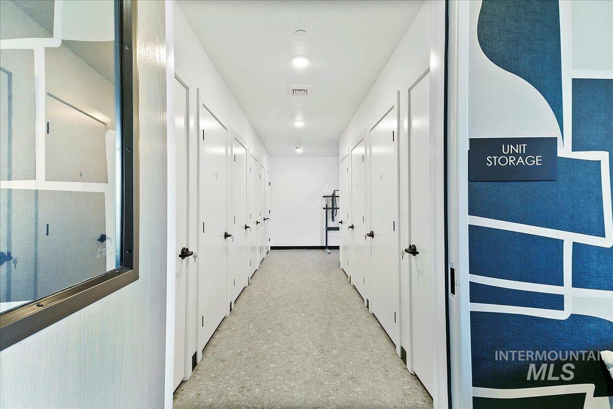 Property Photo: 4340 E Haystack St 201 ID 83716