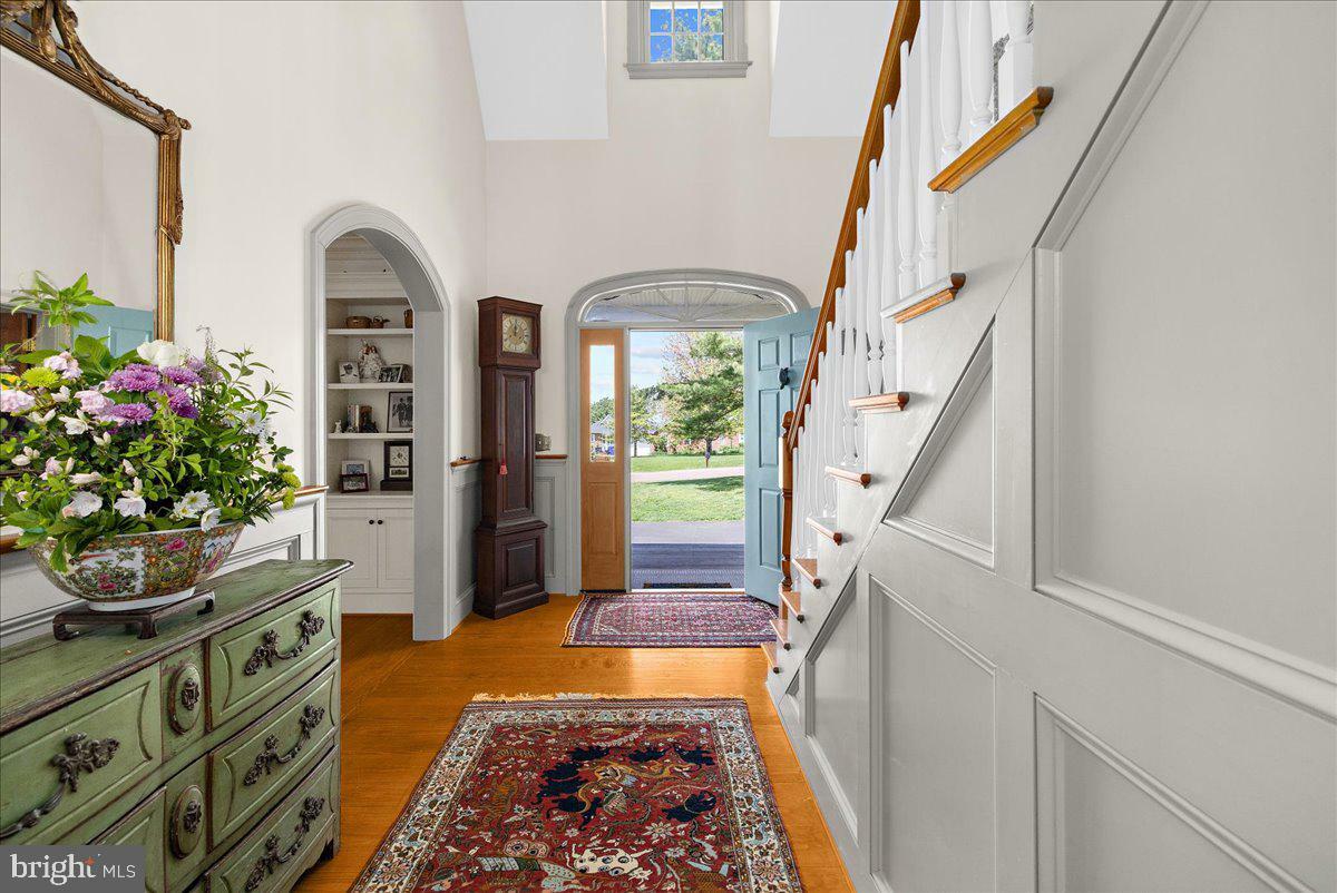 Property Photo: 24383 Waterview Drive MD 21678