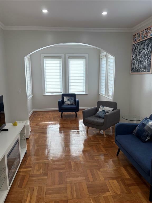 Property Photo: 1523 East 29th Street 3 NY 11229