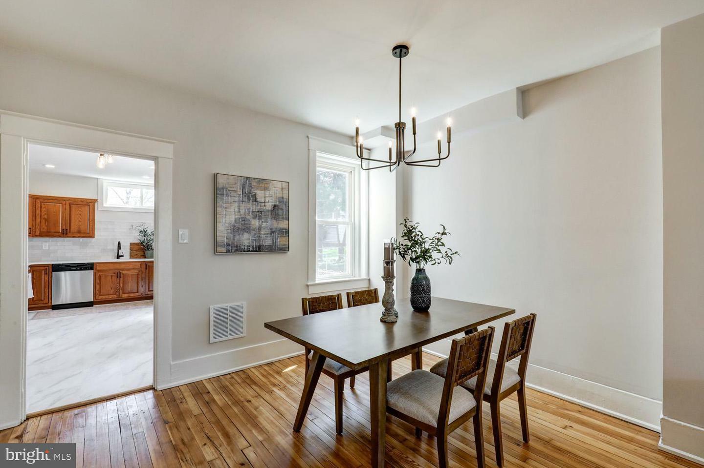 Property Photo: 315 N Marshall Street PA 17602