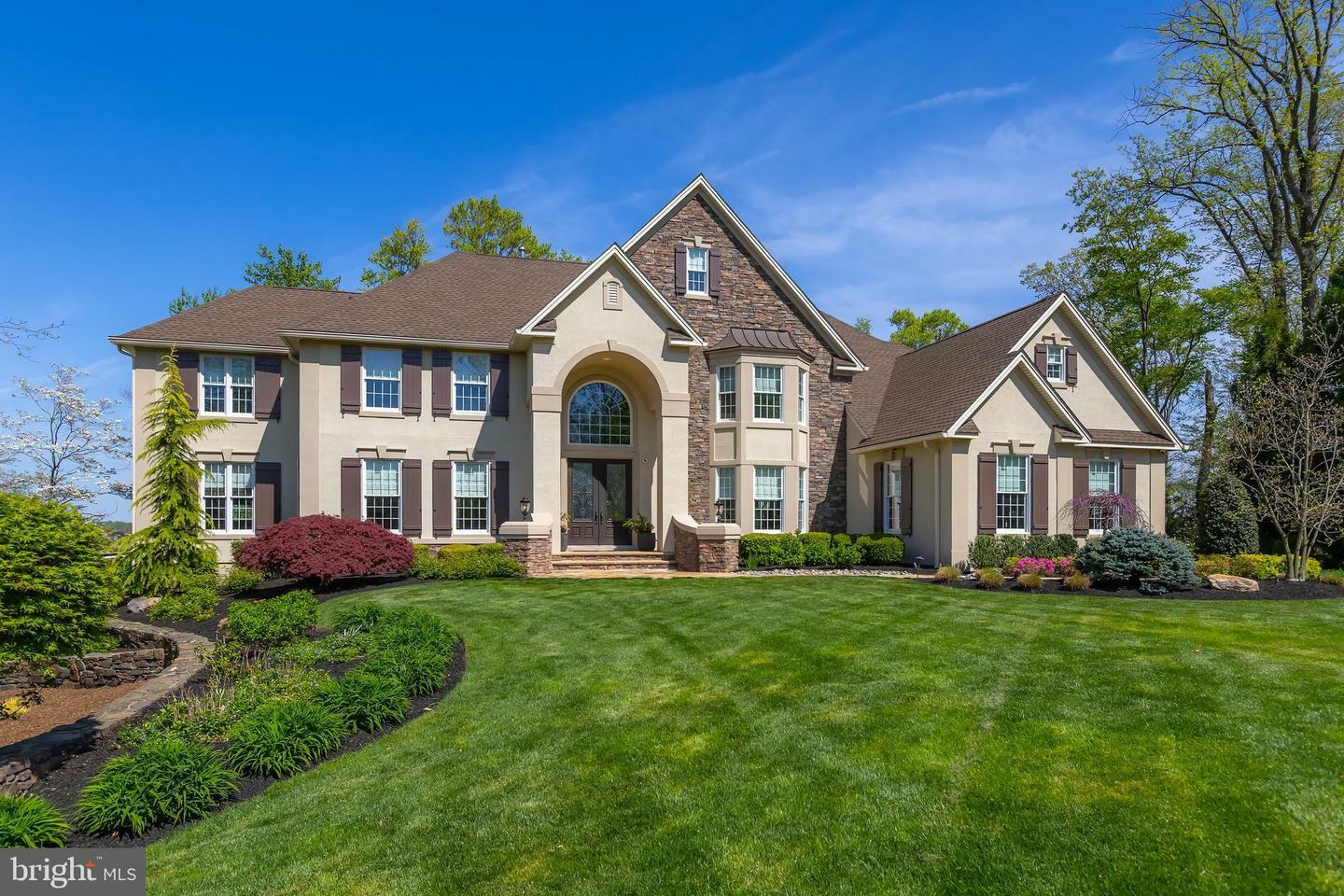 420 Timber Lane  Mullica Hill NJ 08062 photo