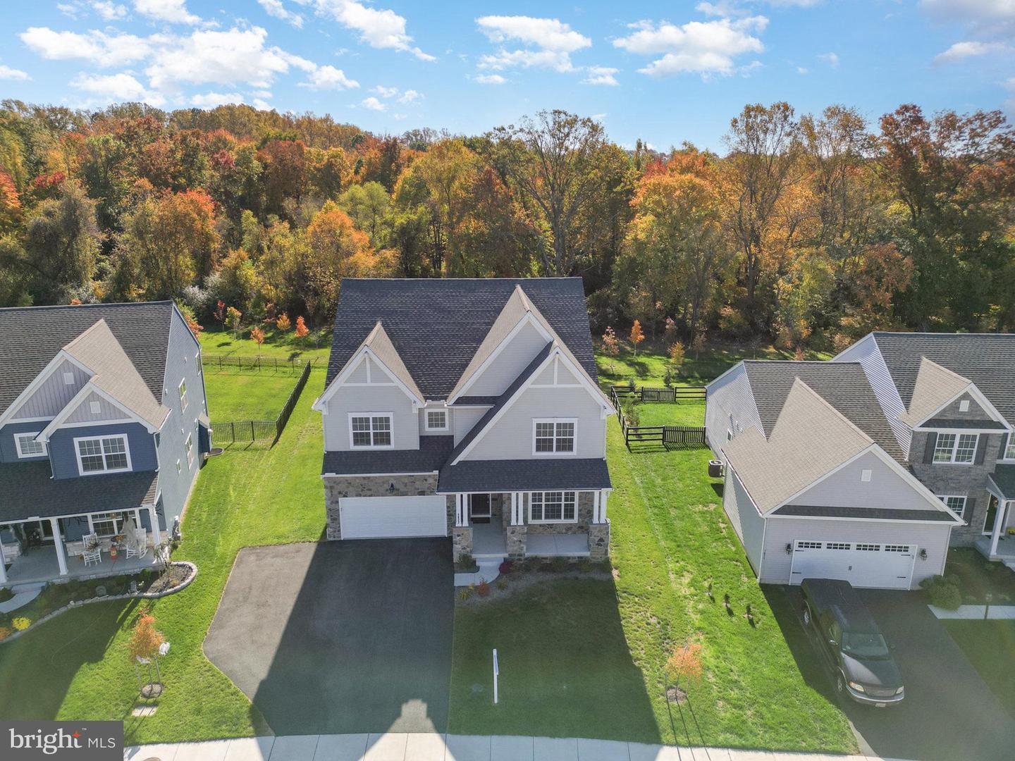 Property Photo:  1823 Braavos Court  MD 21015 