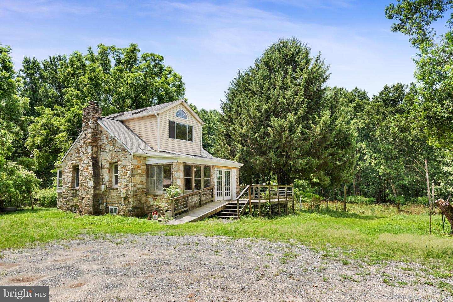 3320 Offutt Road  Randallstown MD 21133 photo