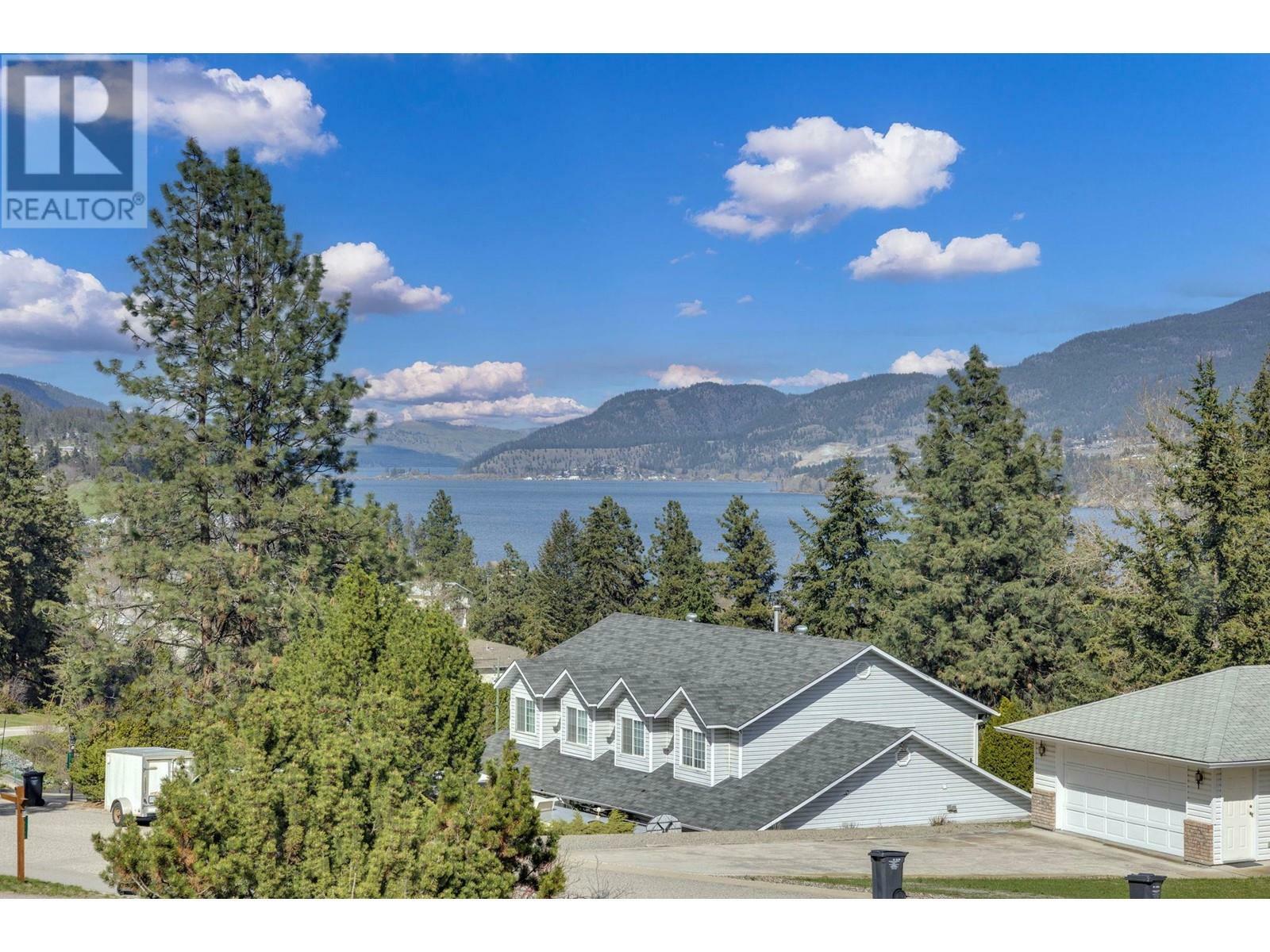 Photo de la propriété: 11226 Mimac Road BC V4V 1H7