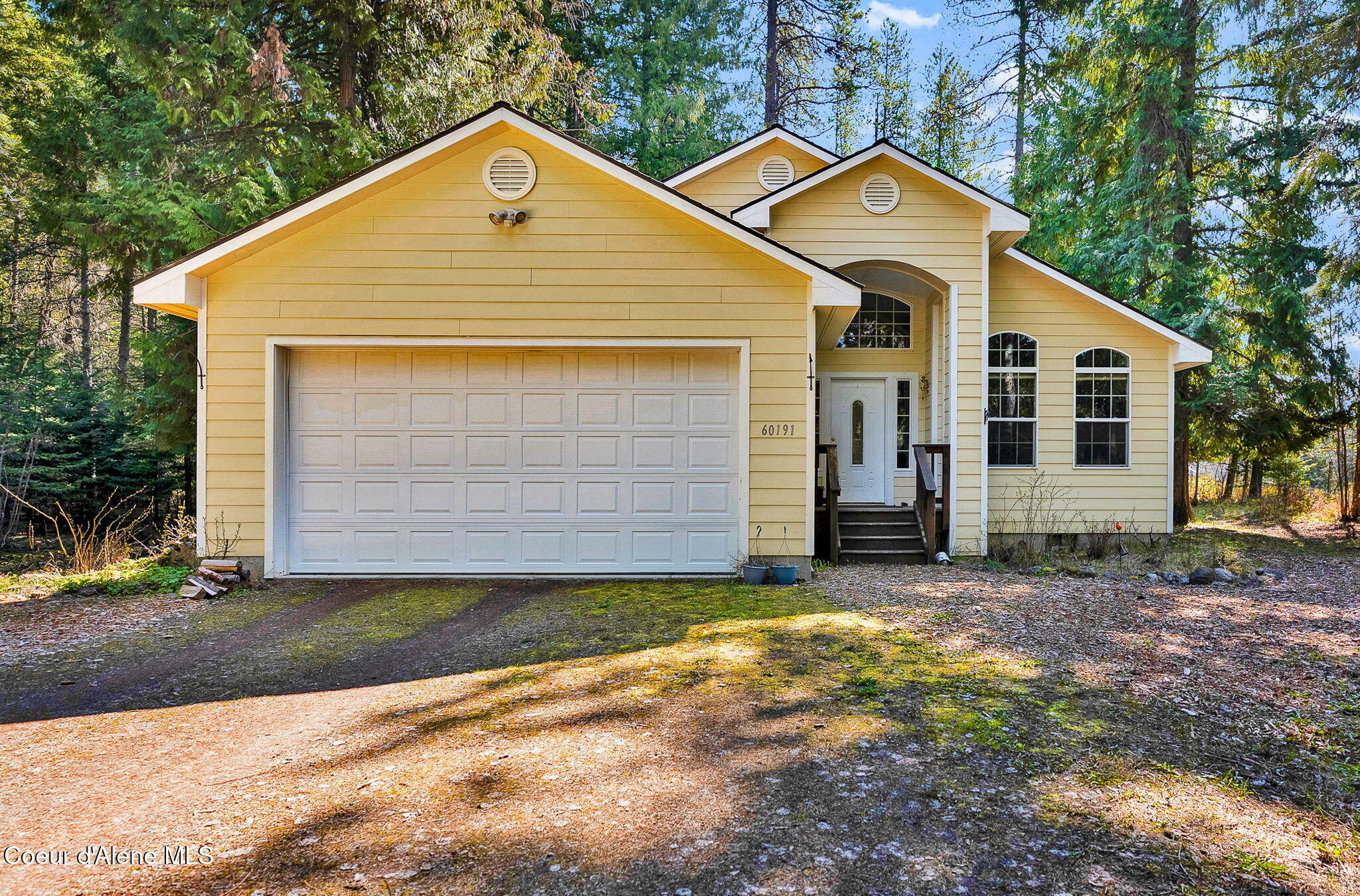 Property Photo: 60191 Id-200 ID 83811