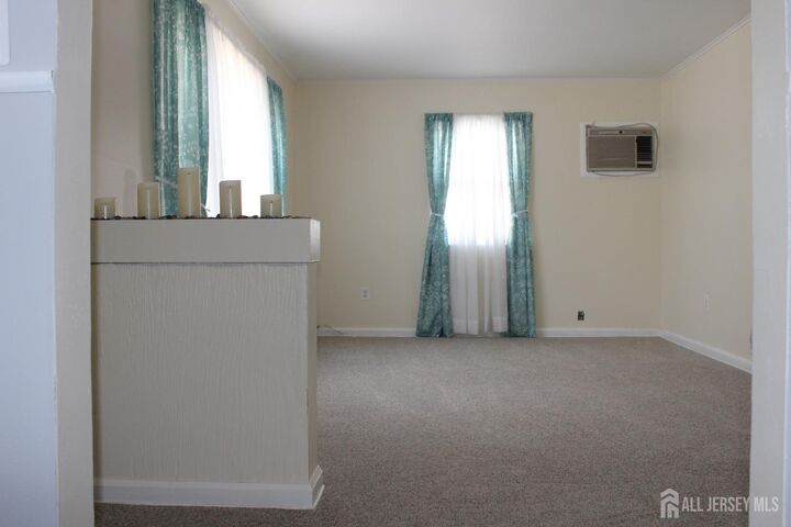 Property Photo: 2 Haven Terrace NJ 08859