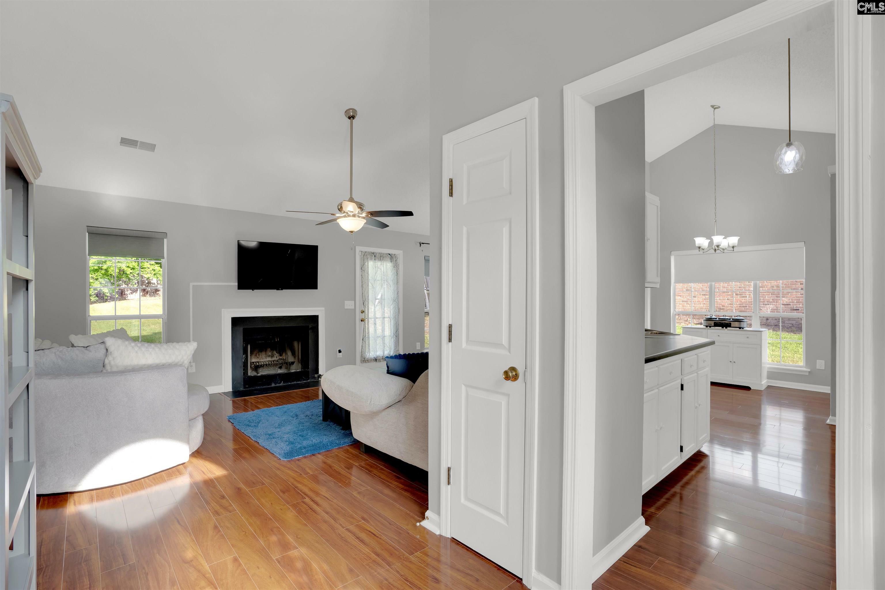 Property Photo: 1007 Riverwalk SC 29063